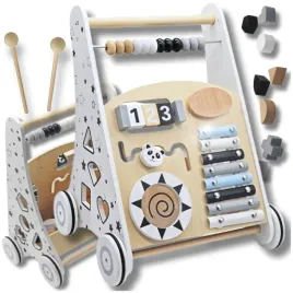 chodzik-sorter-kreatywny-sensoryczny-cymbalki-dla-dziecka-do-zabawy-braz