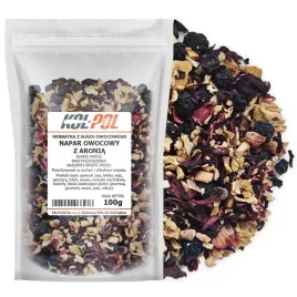 herbata-owocowa-napar-jablko-aronia-porzeczka-100g-naturalna-kol-pol