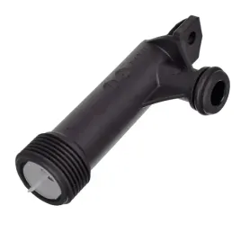 karcher-krociec-doplyw-przylacz-wody-do-myjek-k7-compact-compact-home