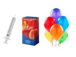zel-uszczelniajacy-do-balonow-hi-float-balony-na-hel-party-impreza-10-ml