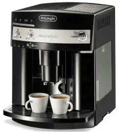 ekspres-cisnieniowy-do-kawy-spieniacz-delonghi-magnifica-esam3000-b-p