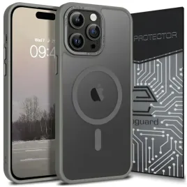 etui-matowe-obudowa-futeral-case-szklo-szybka-do-apple-iphone-14-pro