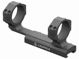 montaz-alumuniowy-leupold-mark-ar-35-mm
