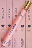 mrs-way-perfumetka-35ml-edp-stan-nowy