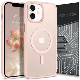 etui-matowe-obudowa-futeral-case-szklo-szybka-do-apple-iphone-12-12-pro