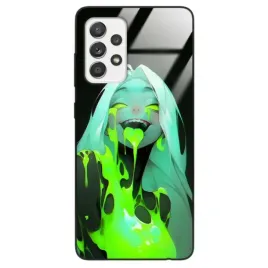 etui-do-samsung-a55-5g-anime-modne-stylowe-wzory