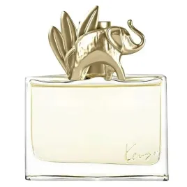 jungle-l-elephant-women-woda-perfumowana-spray-30ml-kenzo