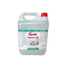 swish-quato-78-plus-preparat-srodek-do-mycia-i-dezynfekcji-5l