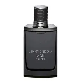 jimmy-choo-man-intense-woda-toaletowa-spray-50ml