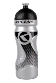 bidon-na-rower-silownie-bieganie-kellys-sport-700ml-silver-bpa-free