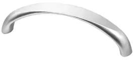 uchwyt-meblowy-virgo-128-nomet-chrom-sruby-montazowe-c-1094-g2