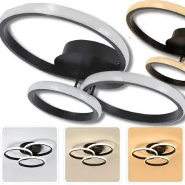 lampa-sufitowa-plafon-led-wiszaca-salon-kuchnia-pokoj-nowoczesna-3-barwy