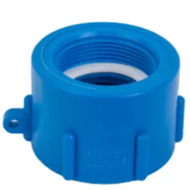 bradas-zlacze-do-mauzera-ibc-gw-s60x6-gw-1