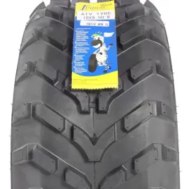 opona-feiben-tyre-fb110-18x9-5-8-caloroczne