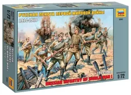 1-72-russian-infantry-ww-i-1914-1918