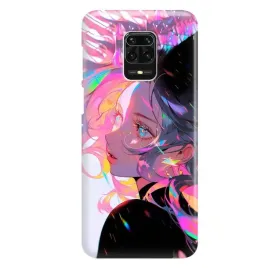 etui-do-xiaomi-redmi-note-9s-anime-modne-stylowe-wzory