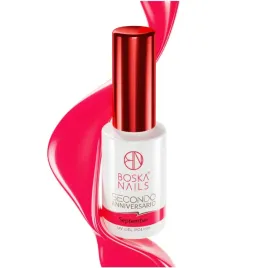 boska-nails-lakier-hybrydowy-468-september-6-ml