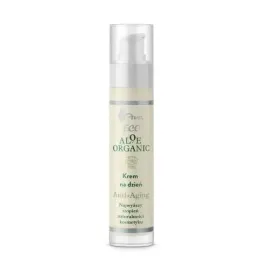ava-laboratorium-aloe-organic-krem-na-dzien-anti-aging-50ml
