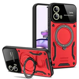 etui-pancerne-case-obudowa-ring-magsafe-futeral-do-motorola-moto-g34-5g