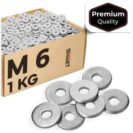 podkladka-poszerzana-fi-6-m6-1-kg