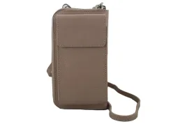 portfel-etui-na-telefon-ze-skory-rozowy
