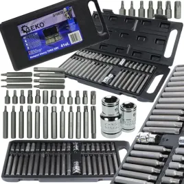 klucze-nasadowe-40-el-kluczy-trzpieniowe-imbusowe-torx-spline-box-zestaw