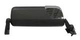 lustro-mb-actros-mp4-lewe-kpl-marka-tangde