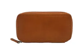 skorzane-etui-na-klucze-brazowe-jasne