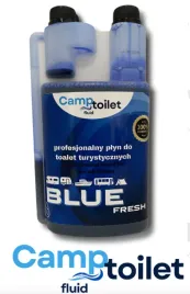 plyn-do-toalet-turystycznych-chemicznych-camptoilet-blue-fresh-1l-dozownik