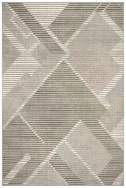 dywan-agnella-ballata-natural-elian-shale-szary-zielony-z-welny-133x190-cm