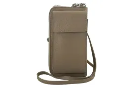 portfel-etui-na-telefon-ze-skory-naturalnej-bezowy