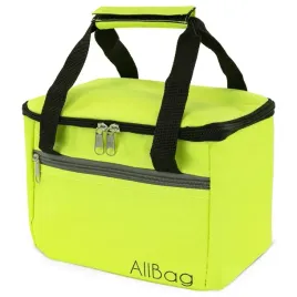 torba-termiczna-na-lunch-box-obiadowy-sniadanie-limonkowa-25x17x17-cm