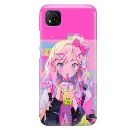etui-do-xiaomi-poco-f2-pro-anime-modne-stylowe-wzory