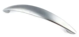 uchwyt-meblowy-oslo-96-nomet-aluminium-sruby-montazowe-c-753-g6