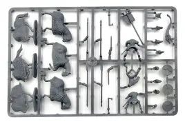 goth-elite-cavalry-kawaleria-3-szt-germanie