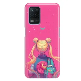 etui-do-realme-8-pro-anime-modne-stylowe-wzory