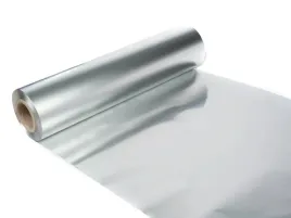 folia-aluminiowa-spozywcza-gruba-mocna-gastronomiczna-60-m-x-29-cm