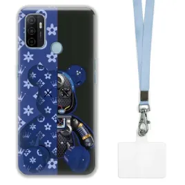 etui-do-oppo-a53s-ochrona-case-smycz-szara-kaws-dla-nastolatkow-wzory
