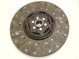 tarcza-sprzegla-362-10z-1-1-2-man