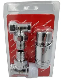 zestaw-termostatyczny-katowy-1-2-glowica-zawory