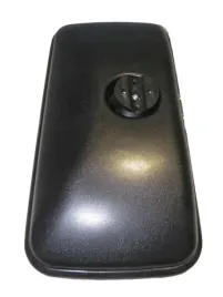 lustro-man-f90-ster-recznie-377-189mm