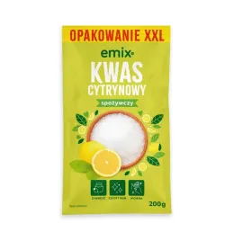 emix-kwas-cytrynowy-spozywczy-200g