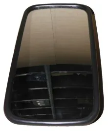 lustro-man-f90-ster-recznie-377-189mm