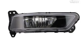 halogen-przeciwmgielny-man-tgx-tgm-tgs-t