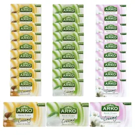 arko-mydlo-kosmetyczne-w-kostce-mix-zapachow-90g-x30