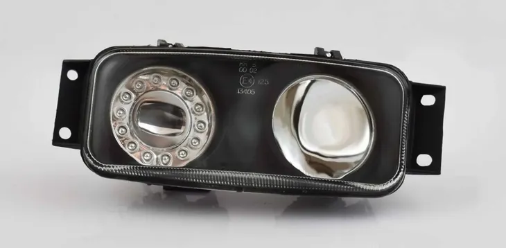 halogen-scania-4-prawy-led