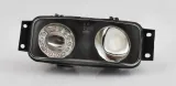 halogen-scania-4-prawy-led