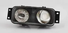 halogen-scania-4-prawy-led