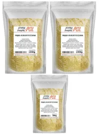 maka-kukurydziana-25kg-maka-z-kukurydzy-naturalna-wysoka-jakosc-kol-pol