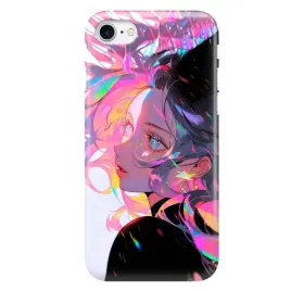 etui-do-iphone-7-8-anime-modne-stylowe-wzory